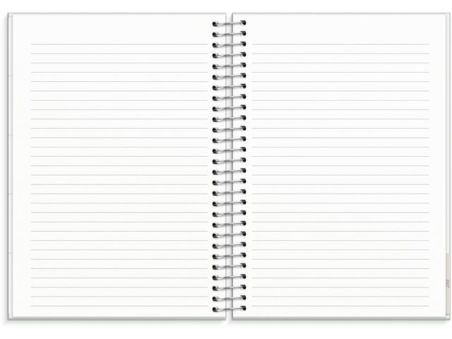 Life Organizer To Do 2026
