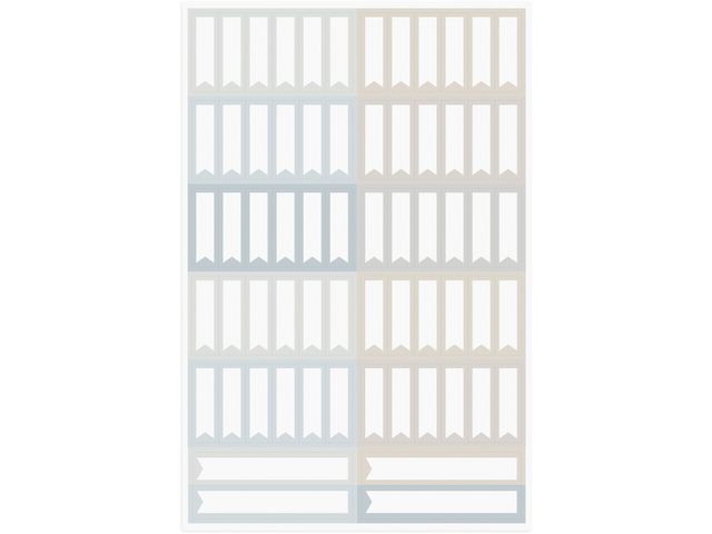 Life Organizer Family Planner 2026