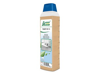 Allrent TANET SR 13 1L