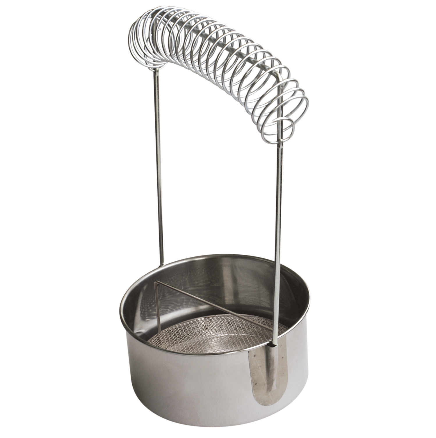 Penseltorkst&auml;ll