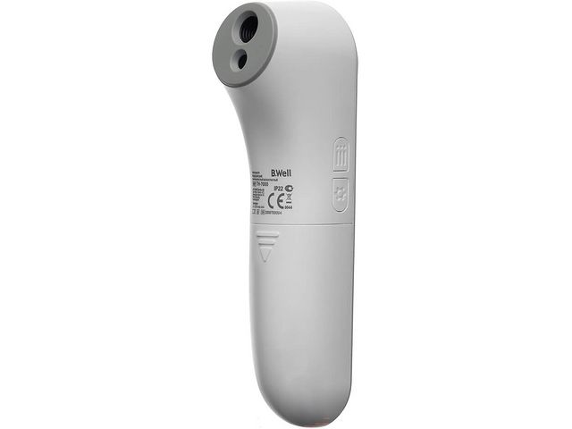 Febertermometer B.WELL TH-7000