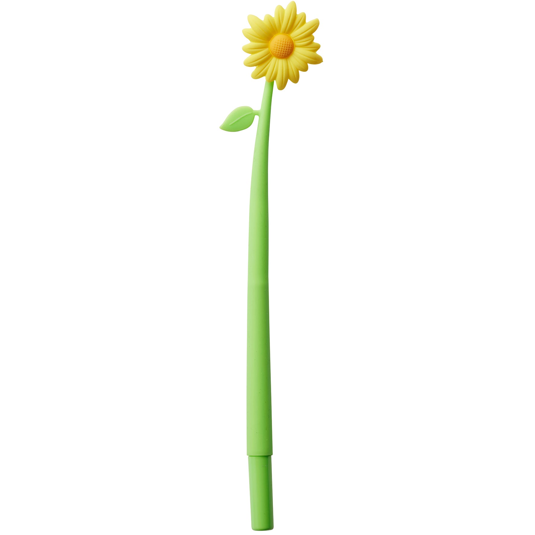 Gelpenna Flower osorterade färger
