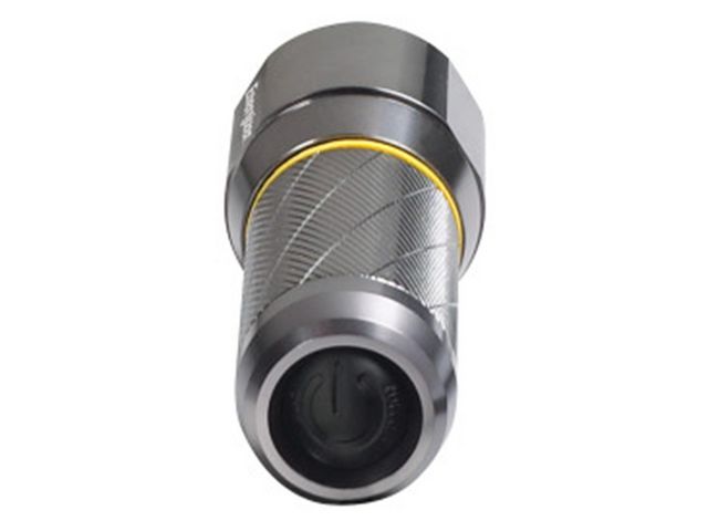 Ficklampa ENERGIZER Vision HD 270lm