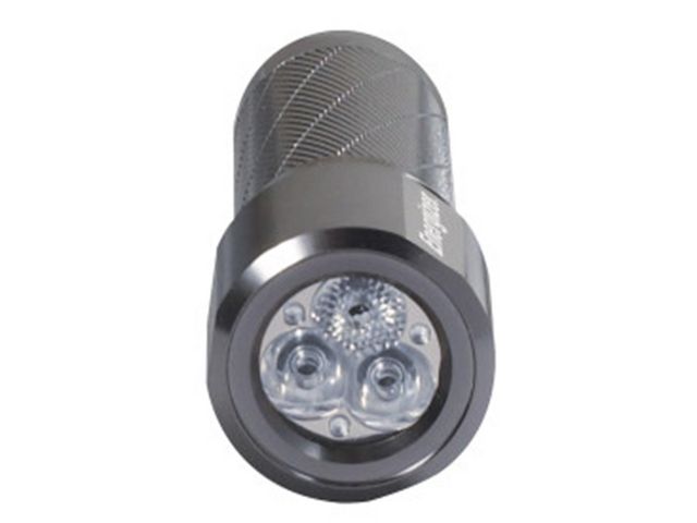 Ficklampa ENERGIZER Vision HD