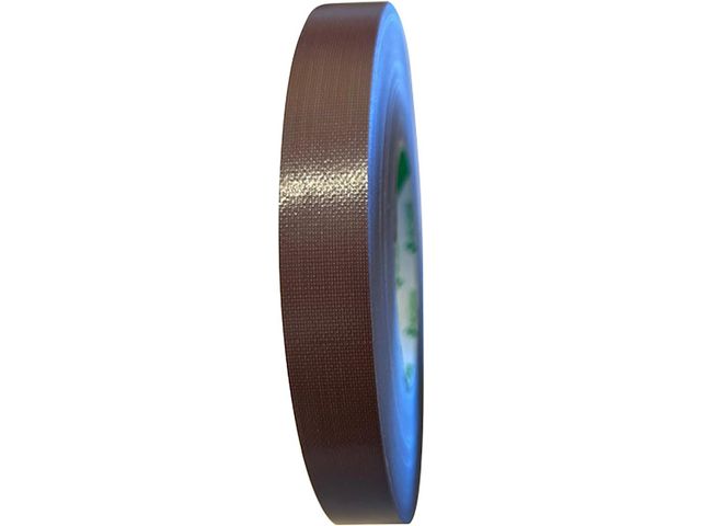 V&auml;vtejp NICHIBAN 19mmx25m brun