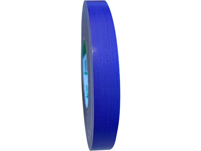 V&auml;vtejp NICHIBAN 19mmx25m lila