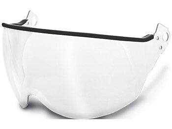 Visir KASK V2 PLUS WVI00036 klar