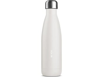 Vattenflaska JOBOUT Crem 500ml