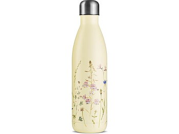 Vattenflaska JOBOUT Summer Meadow 750ml