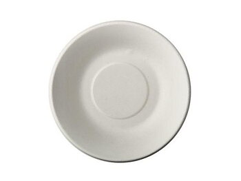Skål PURE Bagasse 680 ml 50/fp