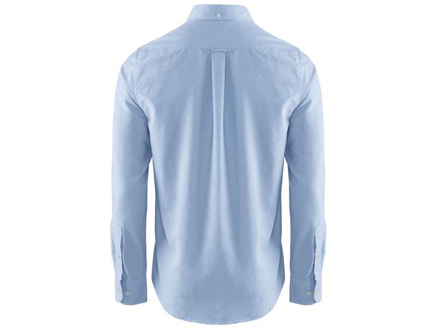 Oxfordskjorta BERKELEY Porto tai lbl S