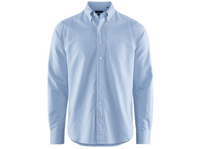 Oxfordskjorta BERKELEY Porto tai lbl L
