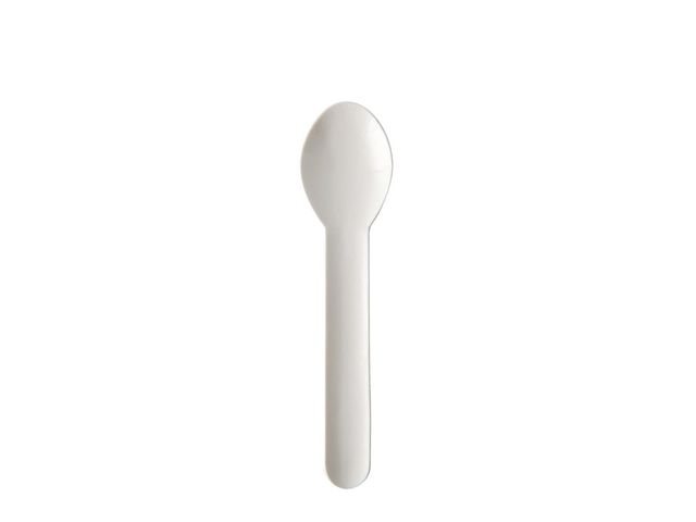 Bestick Kaffesked PURE 13cm 100/fp