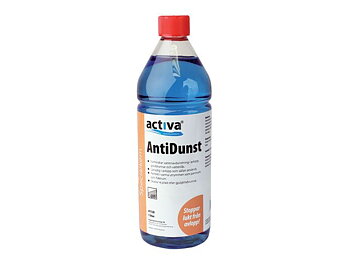 Luktförbättrare ACTIVA Antidunst 1L