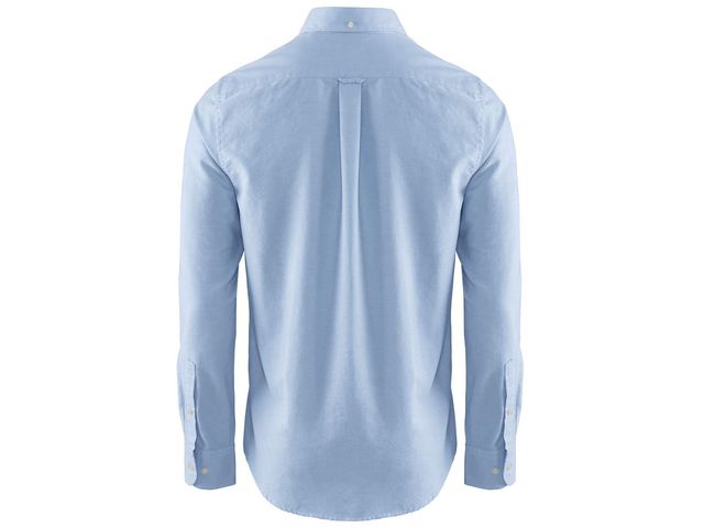 Oxfordskjorta BERKELEY Porto reg lbl S