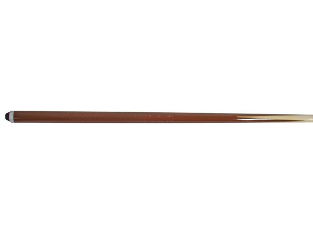 Biljardkö, 140 cm