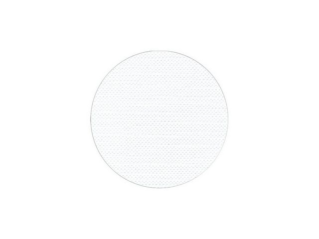 Duk PAPSTAR 1,18x25m vit