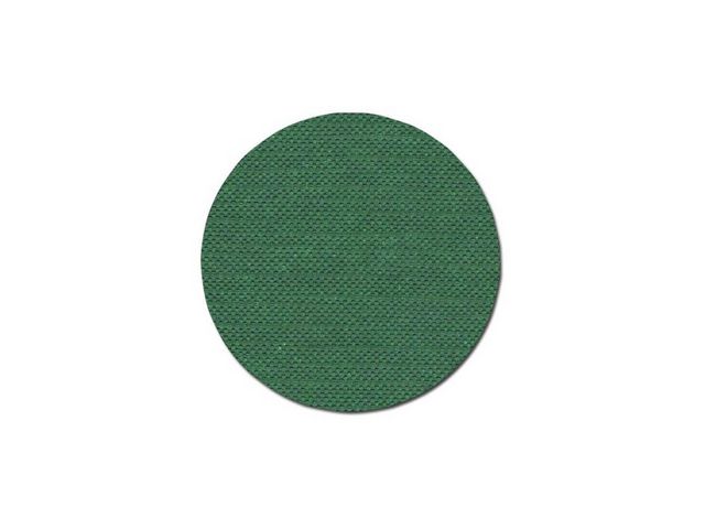 Duk PAPSTAR 1,18x25m grön