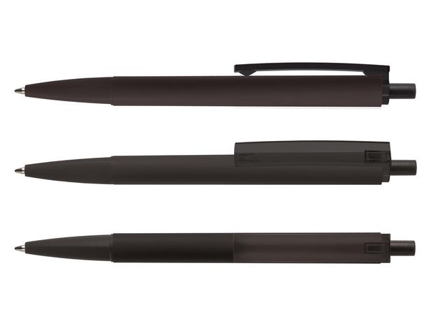 Kulpenna INGLI 100% Recy. 1 mm bl&aring;