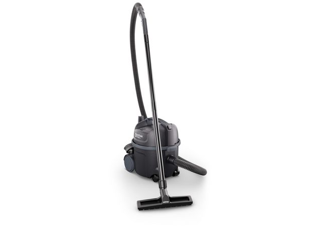 Dammsugare NILFISK VP300 R Hepa EU