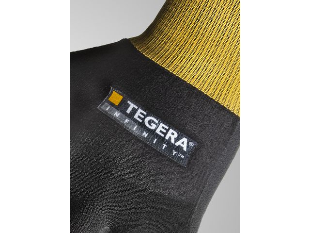 Montagehandske TEGERA 8801R INFINITY