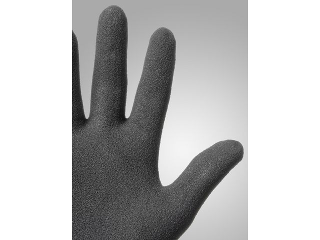 Montagehandske TEGERA 8801R INFINITY
