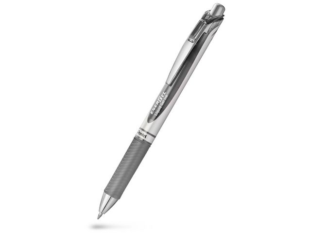 Gelpenna PENTEL EnerGel BL77 0,7 gr&aring;