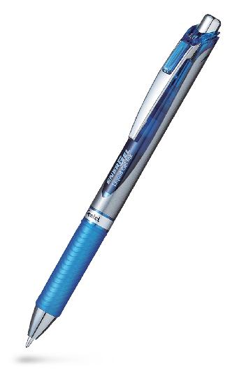 Gelpenna PENTEL EnerGel BL80 1,0 bl&aring;