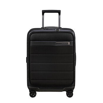 Resväska Samsonite Neopod Expand 43/50L svart