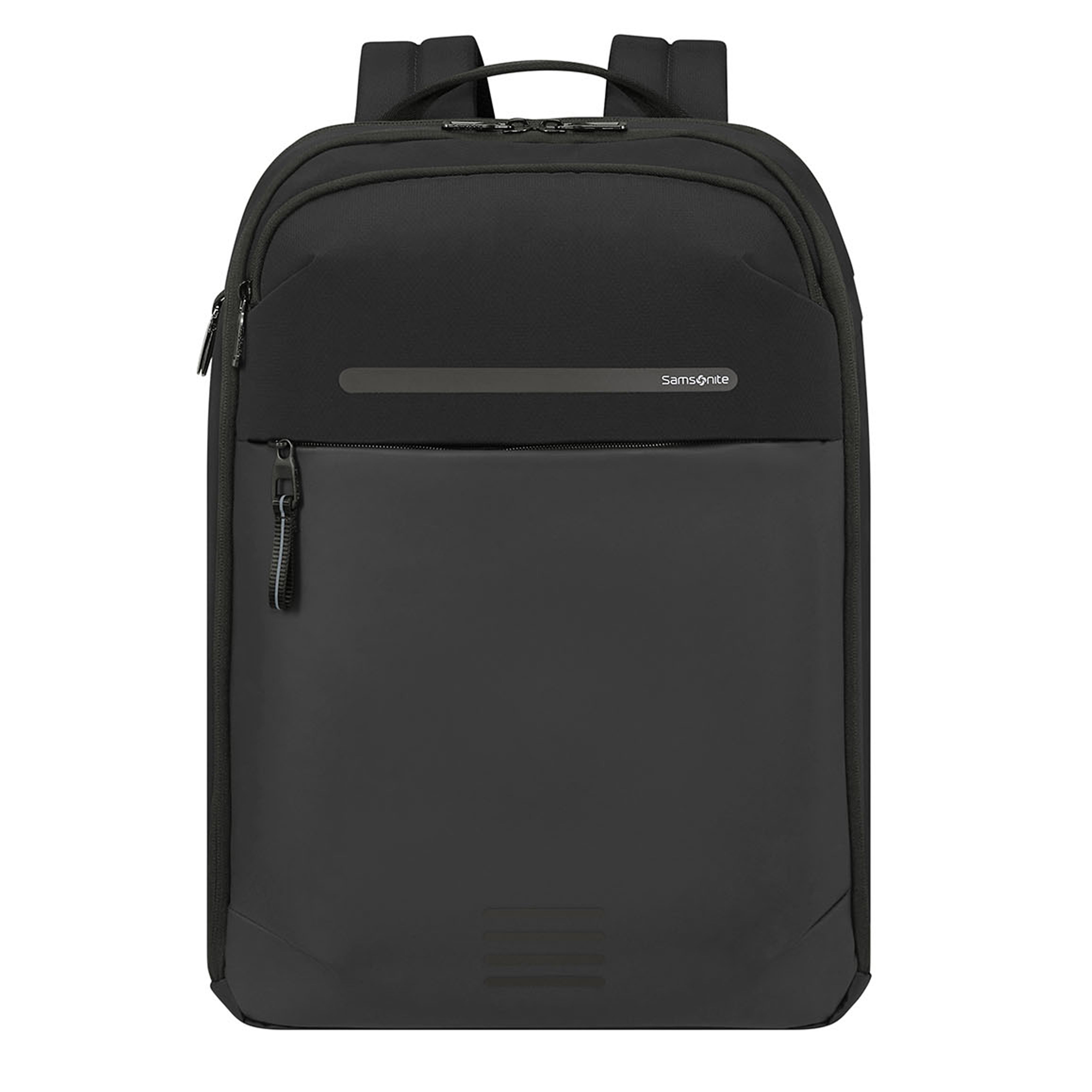 Ryggsäck Samsonite Moderny 17.3" svart