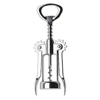Korkskruv GASTROMAX 16,5cm