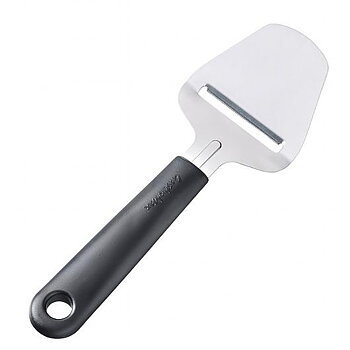 Osthyvel GASTROMAX 21,5cm
