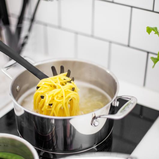 Pastaslev GASTROMAX 28cm