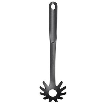 Pastaslev GASTROMAX 28cm