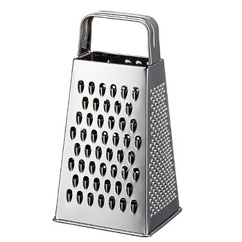 Rivjärn GASTROMAX 21,5cm