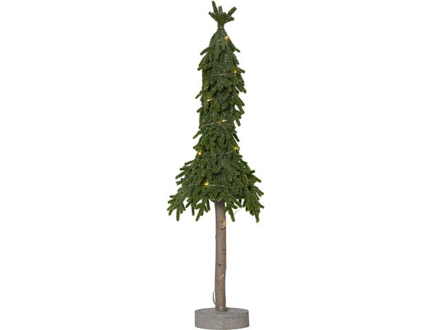 Dekorationsträd Lummer LED 65cm