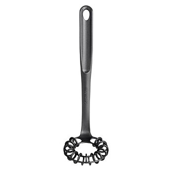Spiralvisp GASTROMAX 28cm