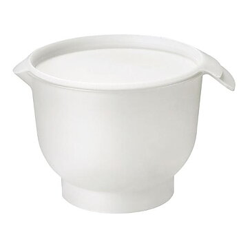 Vispskål GASTROMAX 3L