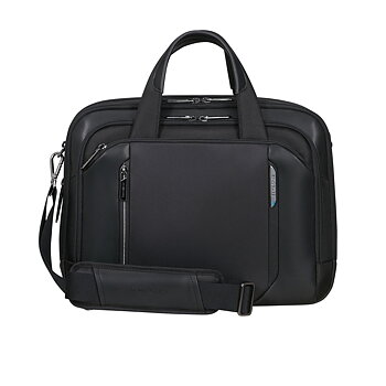 Datorväska Samsonite Spectrolite 4.0 14.1" svart