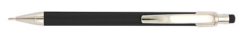Stiftpenna Rondo 05 svart