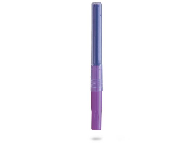 Pentel SLR3-V Refill till SXS15 lila