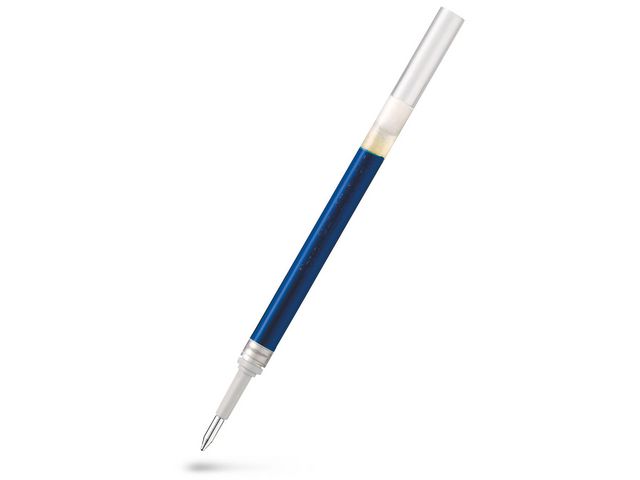 Refill PENTEL EnerGel LR7 0,7 blå 3/fp