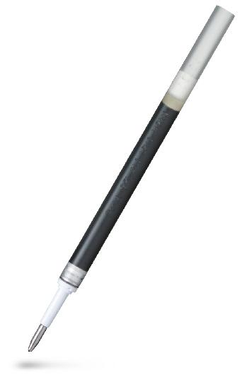 Refill PENTEL EnerGel LR10 1,0mm svart