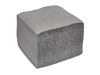 Absorbent EASITEX UA200SMS 40x40 100/fp