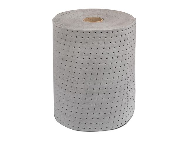Absorbent EASITEX UR240SMS 40x40 2/fp