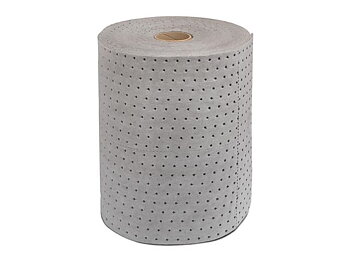 Absorbent EASITEX UR240SMS 40x40 2/fp