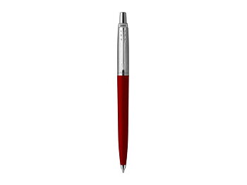 Kulpenna PARKER Jotter Orig. 1,0 röd