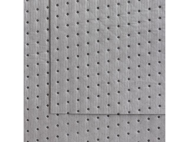 Absorbent EASITEX UR280SMS 80x40cm