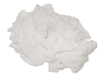 Trasor EASITEX trikå TVA 40x50cm 10kg