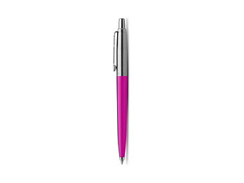 Kulpenna PARKER Jotter Orig. 1,0 rosa